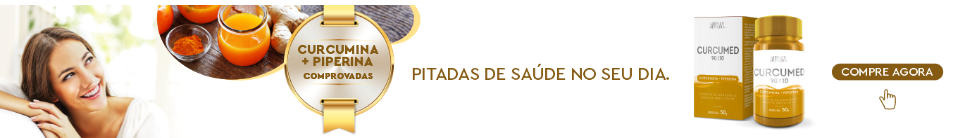 PITADAS DE SAÚDE NO SEU DIA!