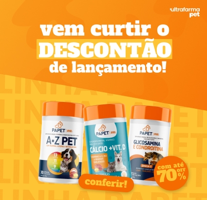 CONFIRA!