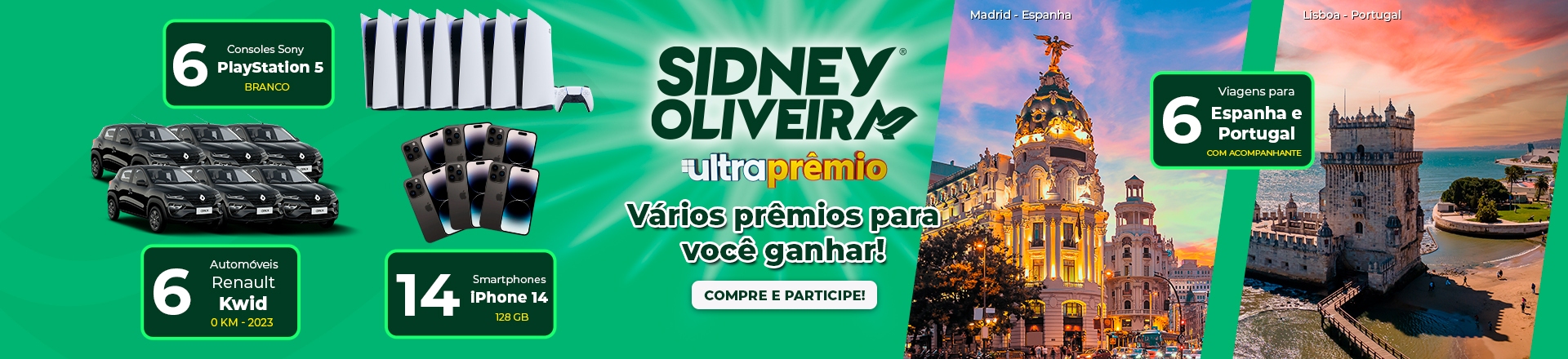 CLIQUE E CONFIRA!