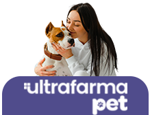 Ultrafarma Pet