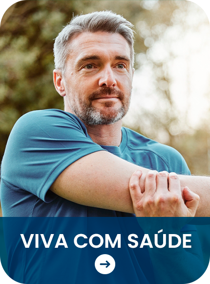 Diversidade de Cuidados