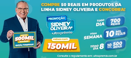 Banner Ultra Prêmio