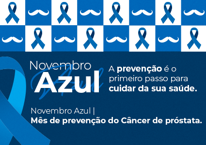 Nov Azul