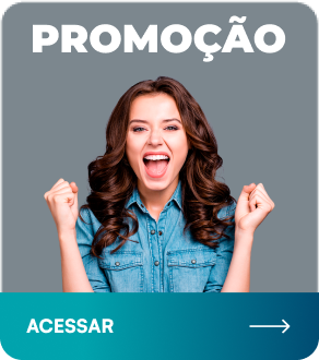 Botão Promoções LGBT