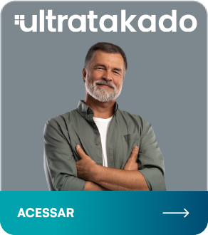 Ultratakado