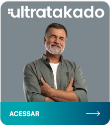 Ultratakado