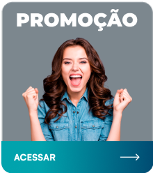 Botão Promoções LGBT