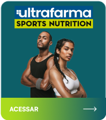 Sports Nutrition