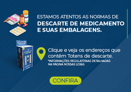 Banner Inter Coleta de Medicamentos Jan/2025