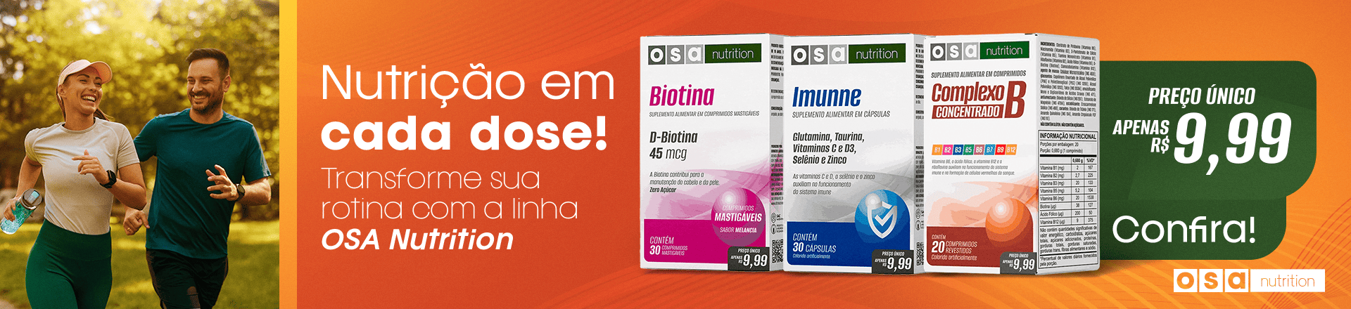 CONFIRA!