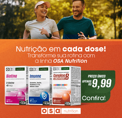 CONFIRA!