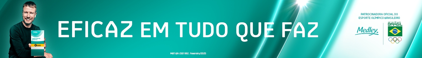 CONFIRA!