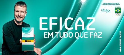 CONFIRA!
