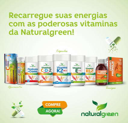 CONFIRA!