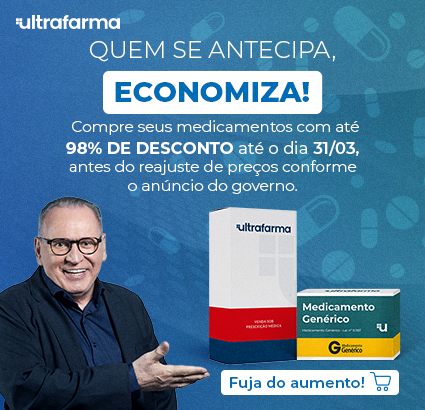 CONFIRA!