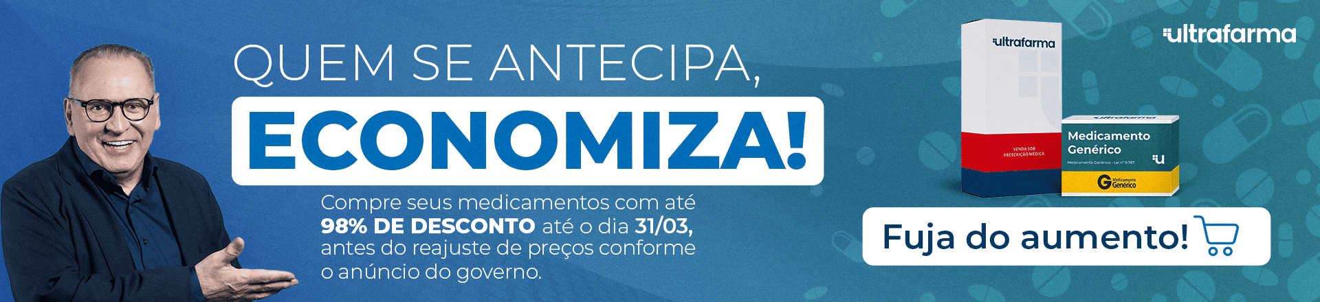 CONFIRA!