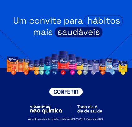 APROVEITE