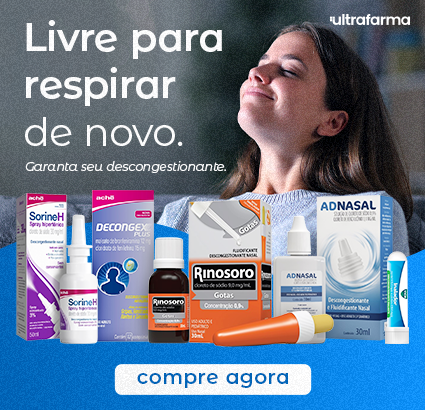CONFIRA!