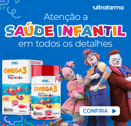 CONFIRA!