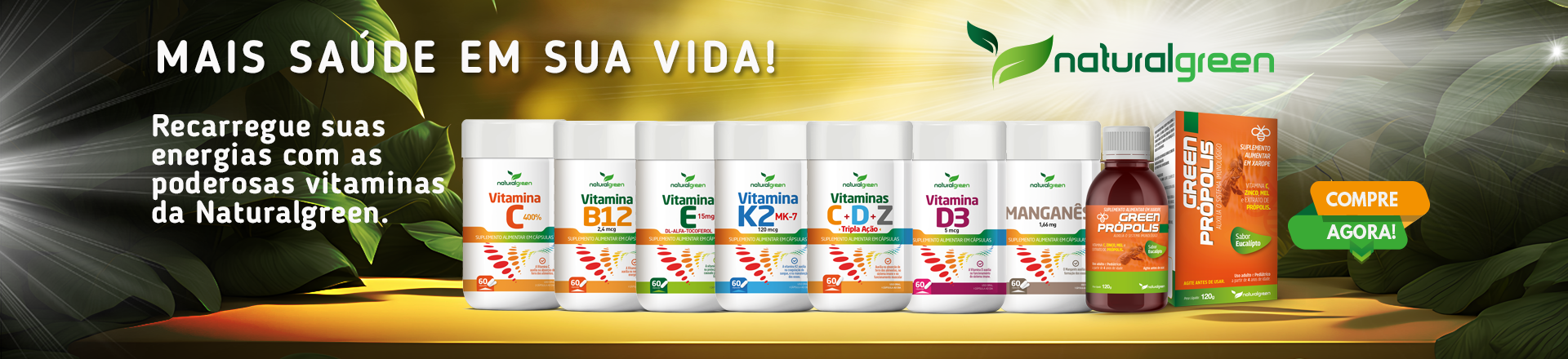 CONFIRA