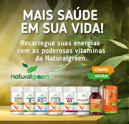 CONFIRA