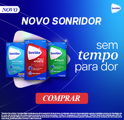 CONFIRA!