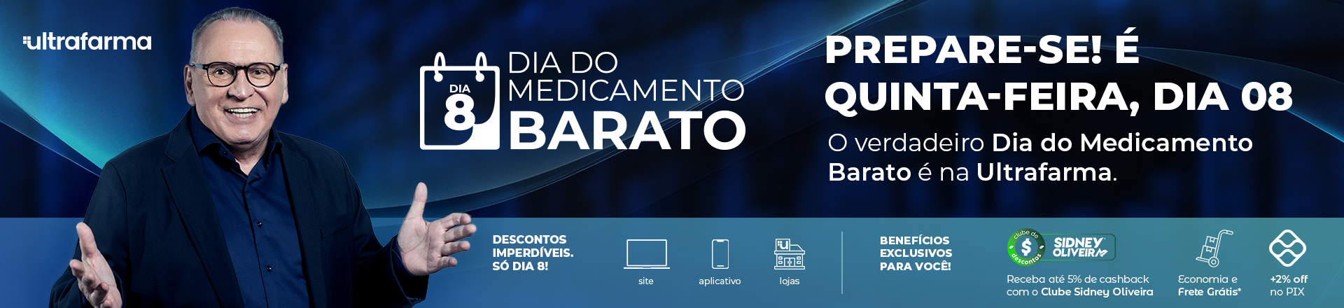 PREPARE-SE