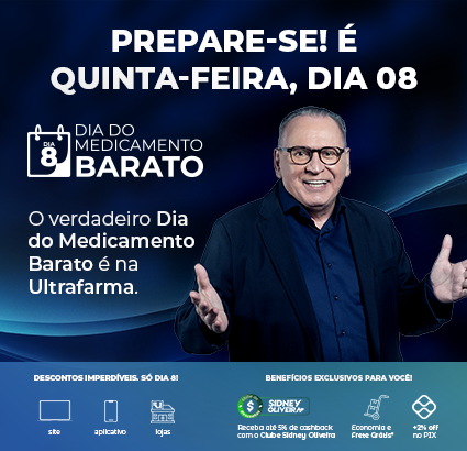 PREPARE-SE
