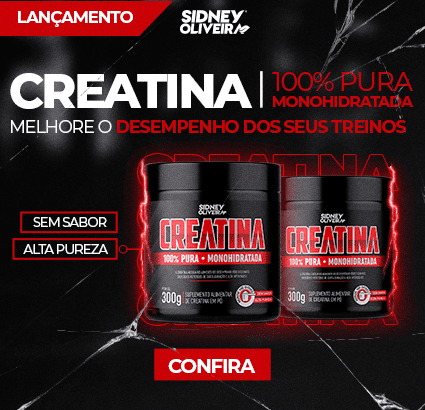 CONFIRA!