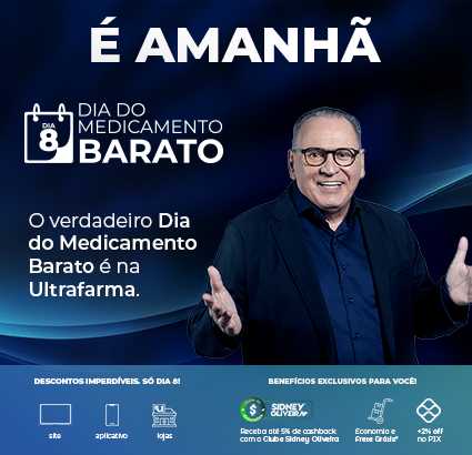 PREPARE-SE!