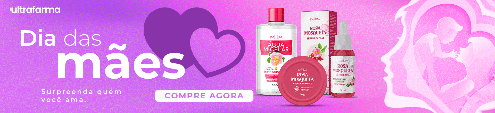 CONFIRA!