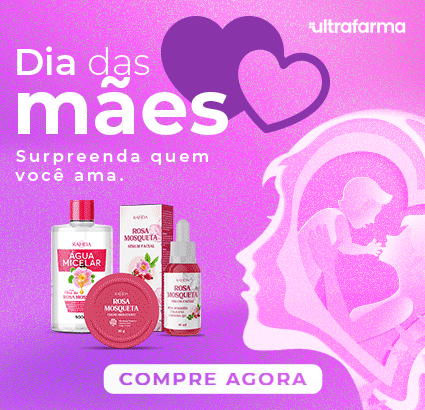 CONFIRA!