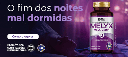 CONFIRA!