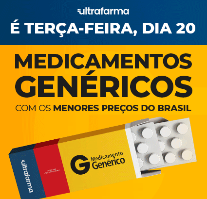 PREPARE-SE!