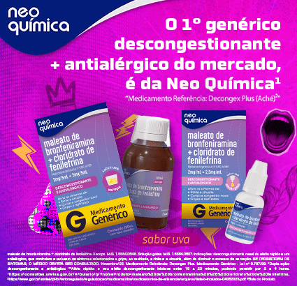 Confira aqui