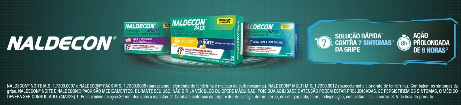 Confira