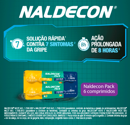 Confira
