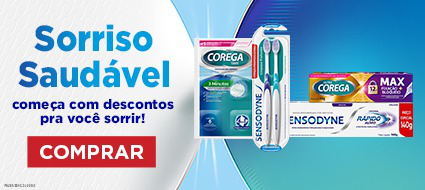 Aproveite