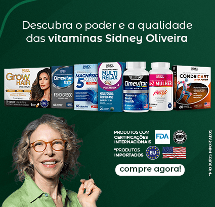 CONHEÇA!