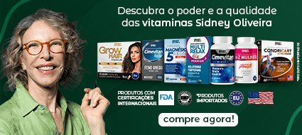 CONFIRA!