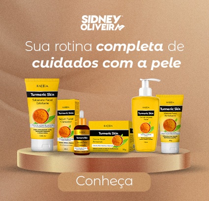 CONFIRA!