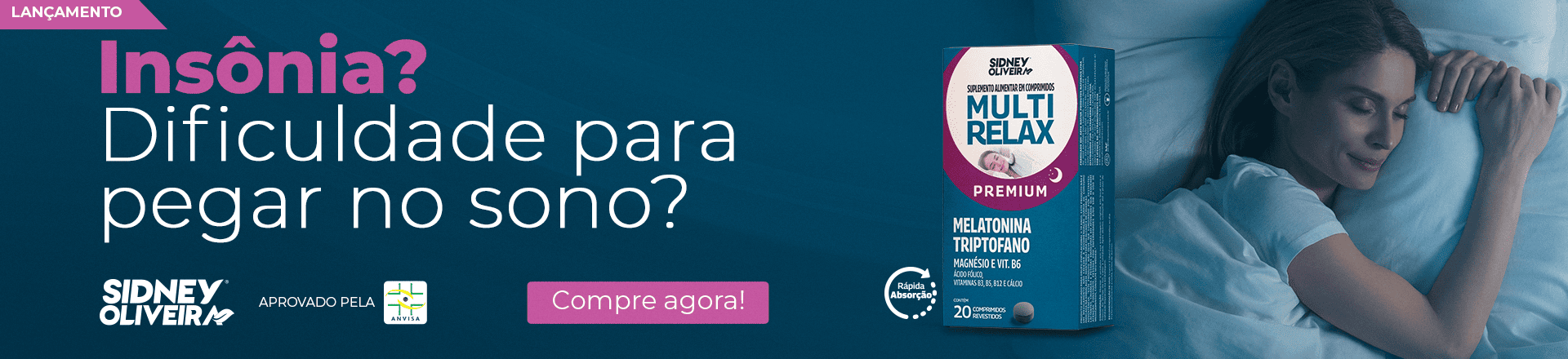 CONFIRA!
