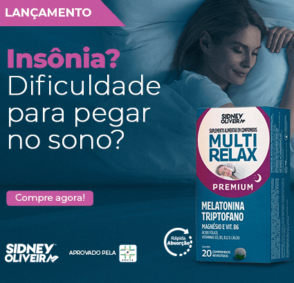 CONFIRA!