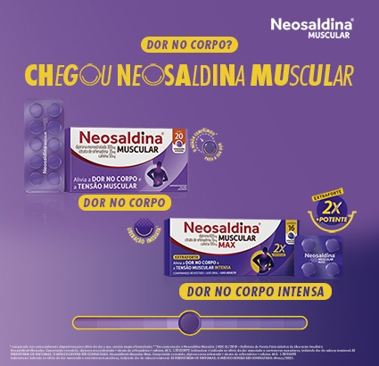 Clique e confira