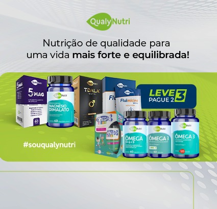 Confira aqui