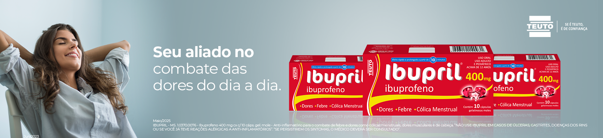 Clique e confira!