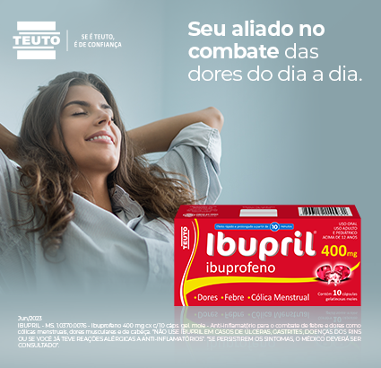 Clique e confira!