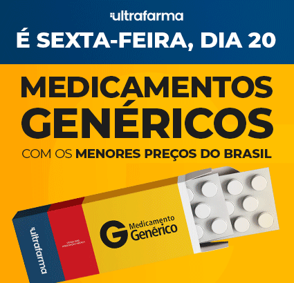 PREPARE-SE!