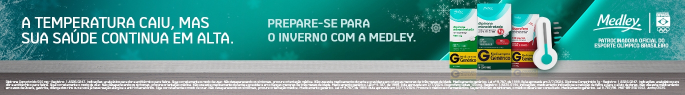Confira!