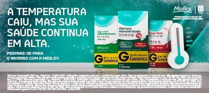 Confira!